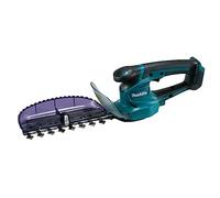 Makita UH201DZ 12V Battery Hedge Shears - Blue
