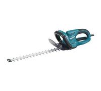 Makita UH5570/2 240V 55cm Electric Hedge Trimmer