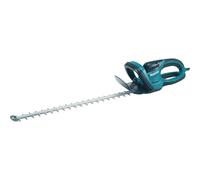 Makita UH5580 Electric Hedge Trimmer 550mm 240v