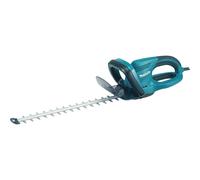 Makita Shrub Shears UH6570, Hedge Clippers blue/black, 550 watts