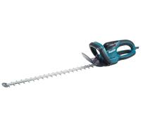 MAKITA UH7580 240v Hedge trimmer