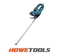 Makita UH7580X Electric Hedge Trimmer 75cm (240V)
