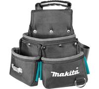 Makita Ultimate 3 Pocket Fixing Pouch