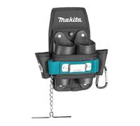 Makita Ultimate 4 Way Electricians Holder