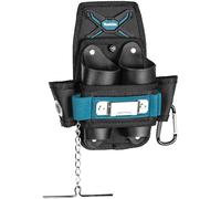 Makita Ultimate 4-way Electricians Holder
