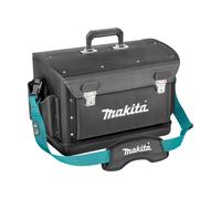 Makita Ultimate Adjustable Tool Case 510mm
