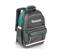 Makita Ultimate Backpack Tool Organiser One Colour