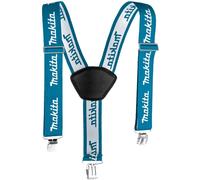 Makita E-05402 Ultimate Braces with Clips