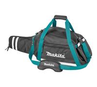 Makita E-15512 Ultimate Chainsaw Bag Work Tool Bag Strap Belt System Heavy Duty