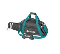 Makita E-15512 Ultimate Chainsaw Bag Work Tool Bag Strap Belt System Heavy Duty