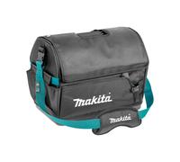 Makita Ultimate Covered Tool Tote One Colour