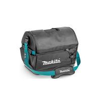 Makita Ultimate Covered Tool Tote One Colour
