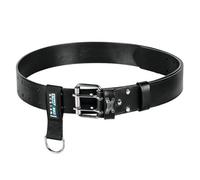 Makita E-15693 Ultimate Leather Belt with Belt Loop