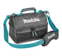 Makita Ultimate Lunch Bag and Belt