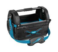 Makita E-05430 Ultimate Open Tool Tote Bag