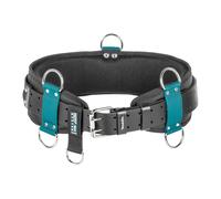 Makita E-15366 Ultimate Padded Belt & Loop