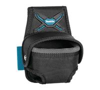 Makita Ultimate Tape Measure Holder