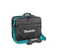 Makita Ultimate Technician Tool & Laptop Bag One Colour