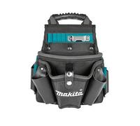 Makita Ultimate Universal Pouch &Amp; Drill Holster - L/R Handed One Colour