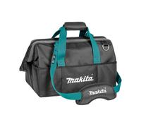 Makita E-15431 BC Ultimate Wide Mouth Tool Bag