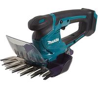 Makita UM600DZ Cordless Grass Shears