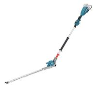 MAKITA UN001GZ 40v Pole hedge trimmer