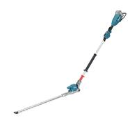 MAKITA UN001GZ 40v Pole hedge trimmer