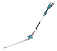MAKITA UN001GZ 40v Pole hedge trimmer