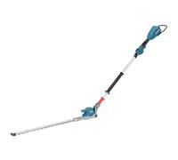 Makita UN001GZ UN001GZ XGT® 40Vmax Pole Hedge Trimmer 40V Bare Unit