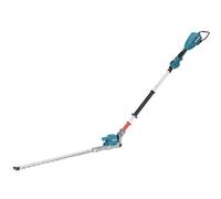 MAKITA UN001GZ 40v Pole hedge trimmer