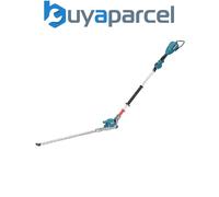 MAKITA UN001GZ 40v Pole hedge trimmer