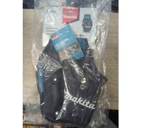 Makita Universal Belt Drill Holster Left & Right Handed E-15154 Strap System