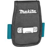 Makita Universal Clip Holder