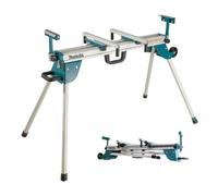 Makita Mitre Saw Stand 2550 mm 2550 mm