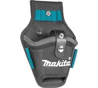 Makita Universal Impact Driver Holster