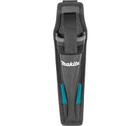 Makita Universal Pencil Driver Holster