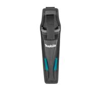 Makita Universal Pencil Driver Holster