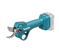 Makita UP100DZ 12V Max Li-ion CXT Brushless Pruning Shear - Batteries and Charger Not Included