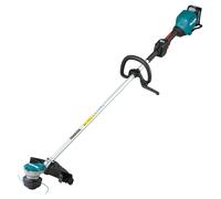 Makita UR003G 40v Max XGT Cordless Brushless Grass Trimmer 350mm