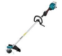 Makita UR003G 40v Max XGT Cordless Brushless Grass Trimmer 350mm