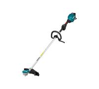 Makita UR003GZ 40VMAX 35cm Linetrimmer BL XGT (Bare Unit)