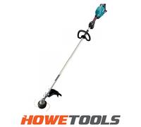 MAKITA UR008GZ01 40v Brush cutter