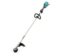 Makita UR008GZ01 40v Max Cordless Linetrimmer Body Only Machine