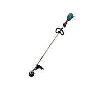 Makita UR008G 40v Max XGT Cordless Brushless Linetrimmer No Batteries No Charger
