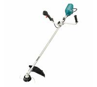 Makita UR012GZ04 40Vx2 48cm Brush Cutter BL XGT (Bare Unit)