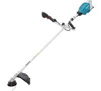 Makita UR013G 40v Max XGT Cordless Brushless Brush Cutter 450mm No Batteries No Charger