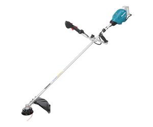 Makita UR013G 40v Max XGT Cordless Brushless Brush Cutter 450mm