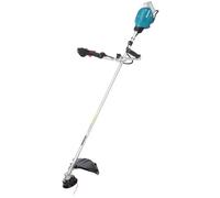 Makita UR013G 40v Max XGT Cordless Brushless Brush Cutter 450mm No Batteries No Charger