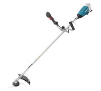 Makita UR016G 40v XGT Cordless Brushless Brush Cutter 330mm No Batteries No Charger