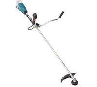 Makita UR016G 40v XGT Cordless Brushless Brush Cutter 330mm No Batteries No Charger